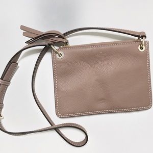 Kate Spade Crossbody